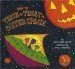 How to Trick or Treat in Outer Space cover