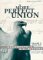 A More Perfect Union : Documents In Us History, Since 1865 cover