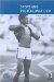 Sport and Postcolonialism cover