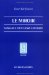 Le Miroir : Naissance D'un Genre Litteraire cover
