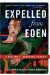 Expelled from Eden : A William T. Vollman Reader cover