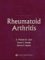  Rheumatoid Arthritis