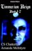 Cimmerian Reign : Book I-ii cover