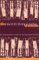 Deinstitutionalising Women : An Ethnographic Study of Institutional Closure cover