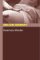 Men and Maternity cover