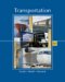 Transportation cover