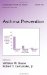 Asthma Prevention cover