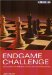 Endgame Challenge cover