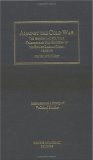 Against the Cold War : The History and Political Traditions of Pro-Sovietism in the British Labour Party, 1945-89 [Click for larger image]