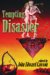 Tempting Disaster cover