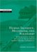 Human Sacrifice, Militarism, And Rulership : Materialization Of State Ideology At The Feathered Serpent Pyramid, Teotihuacan cover