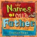 Names Of Our Father cover