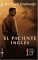 El Paciente Ingles cover