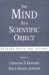The Mind As a Scientific Object : Between Brain and Culture cover