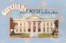 Greetings from Old Washington Dc cover