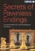 Secrets of Pawnless Ending cover