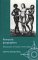  Romantic Geographies: Discourses of Travel, 1775-1844