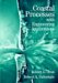  Coastal Processes With Engineering Applications: With Engineering Applications