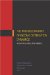 The Microeconomics Of Income Distribution Dynamics In East Asia And Latin America cover