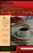 The Top 100 International Coffee Recipes : How to Prepare, Serve, and Experience Great Cups of Tasty, Healthy Coffee for All Occassions cover