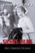  Alfred Hitchcock's Silent Films