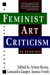 Feminist Art Criticism : An Anthology cover