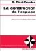 Epistemologie Genetique Et equilibration : Hommage a Jean Piaget [a L'occasion De Son 80e Anniversaire] cover