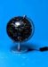 Hammond Illuminated : Star  5 Inch Diameter cover