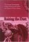 Raising the Dust : The Literary Housekeeping of Mary Ward, Sarah Grand, and Charlotte Perkins Gilman cover