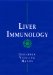 Liver Immunology cover