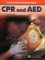 CPR and AED cover