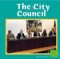 The City Council cover