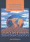 Fundamentals of Structured Program Design cover