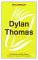 Dylan Thomas cover