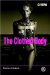 The Clothed Body cover