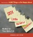 201 Little Buddhist Reminders : Gathas for Your Daily Life cover