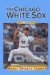 The Chicago White Sox cover