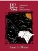 No Paltry Thing : Memoirs Of A Geezer Dad cover