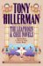 The Leaphorn and Chee Novels : Skinwalkers, a Thief of Time, & Coyote Waits cover