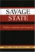 Savage State : Welfare Capitalism and Inequality cover