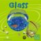  Glass