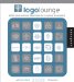 Logolounge : 2,000 International Identities By Leading Designers cover