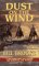 Dust on the Wind cover