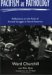 Pacifism As Pathology : Reflections on the Role of Armed Struggle in North America cover