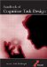 Handbook of Cognitive Task Design cover