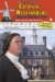Colonial Williamsburg cover