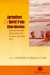 Agriculture and World Trade Liberalisation : Socio-Environmental Perspectives on the Common Agricultural Policy cover