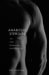 Anabolic Steroids : And Other Performance-Enhancing Drugs cover