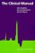 The Clinical Manual cover