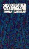 Wassermann : Roman [Click for larger image]